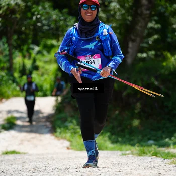 Runner Photo 5127820