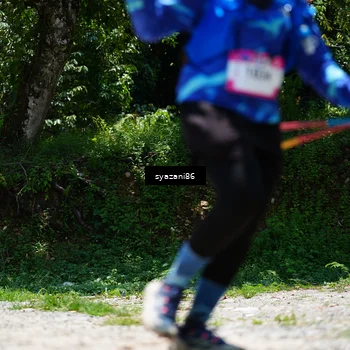 Runner Photo 5127822