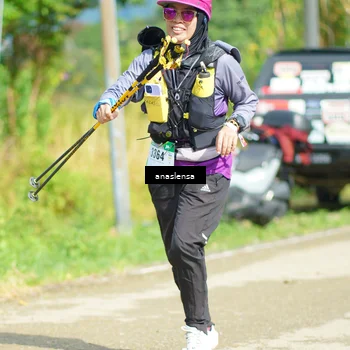 Runner Photo 5127823