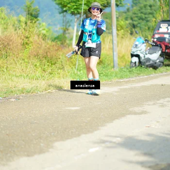 Runner Photo 5127827