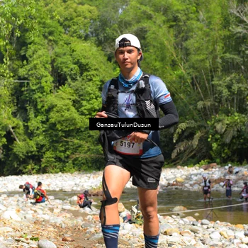Runner Photo 5127828