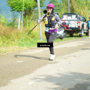 Runner Photo 5127829