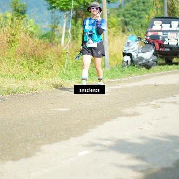 Runner Photo 5127830