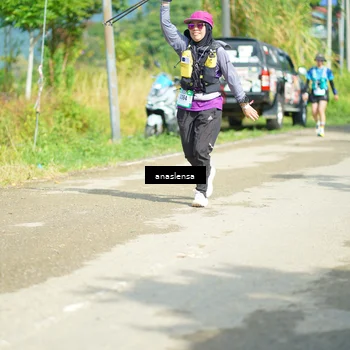 Runner Photo 5127832