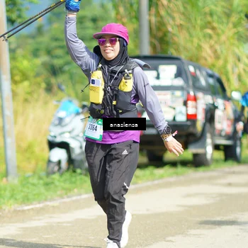 Runner Photo 5127834