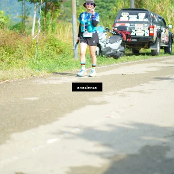 Runner Photo 5127835