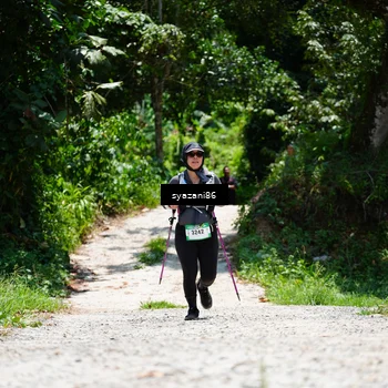 Runner Photo 5127836