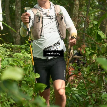 Runner Photo 5127839