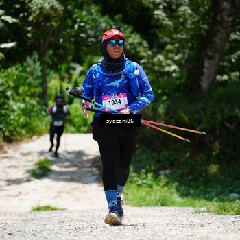 Runner Photo 5127840