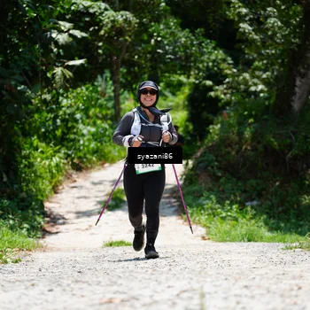 Runner Photo 5127843