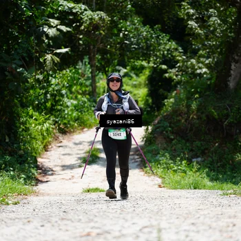 Runner Photo 5127844