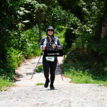 Runner Photo 5127847