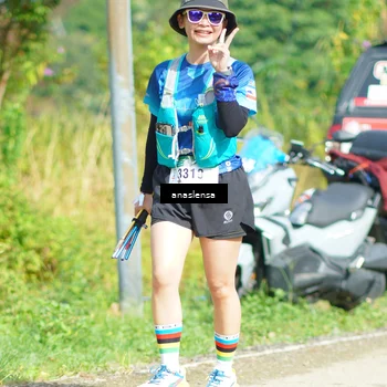 Runner Photo 5127848