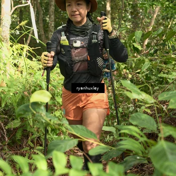 Runner Photo 5127849