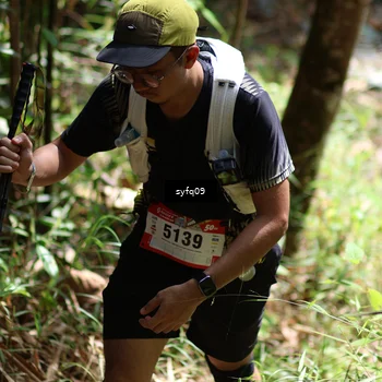 Runner Photo 5127851