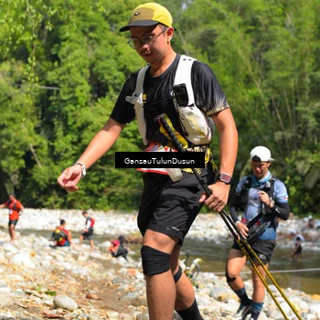 Runner Photo 5127854