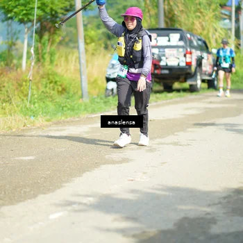 Runner Photo 5127857