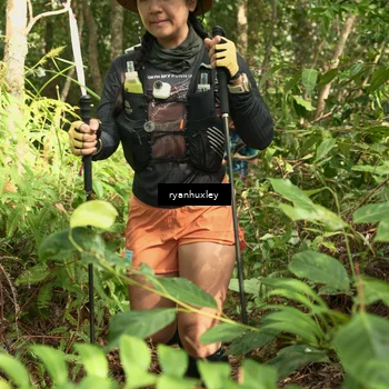 Runner Photo 5127859