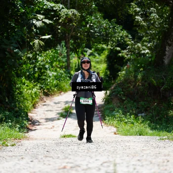 Runner Photo 5127865