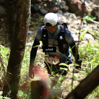 Runner Photo 5127866