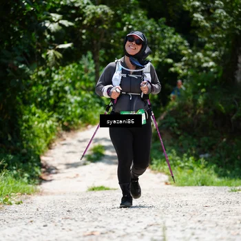Runner Photo 5127867