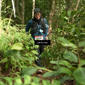 Runner Photo 5127868