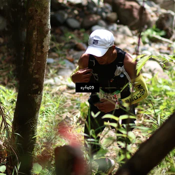 Runner Photo 5127870