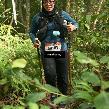 Runner Photo 5127871