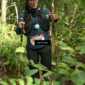 Runner Photo 5127872