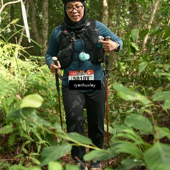 Runner Photo 5127873