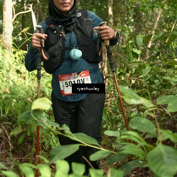 Runner Photo 5127874