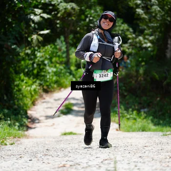 Runner Photo 5127875