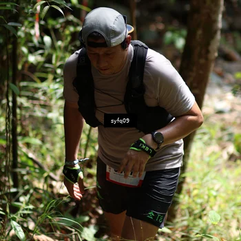 Runner Photo 5127877