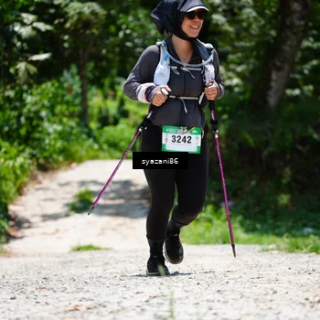Runner Photo 5127878