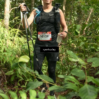 Runner Photo 5127879