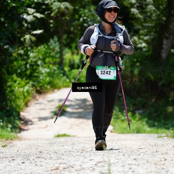Runner Photo 5127881