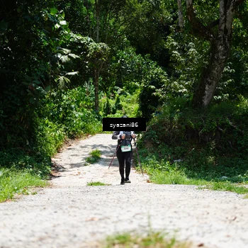 Runner Photo 5127882