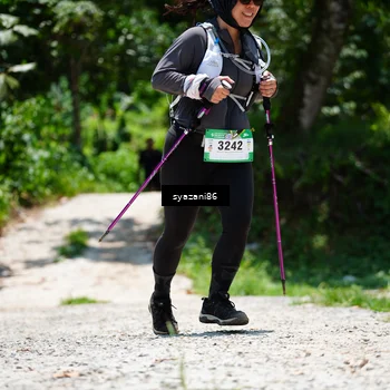 Runner Photo 5127883