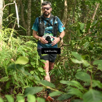 Runner Photo 5127885
