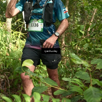Runner Photo 5127887