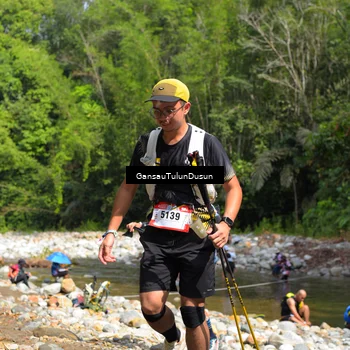 Runner Photo 5127888