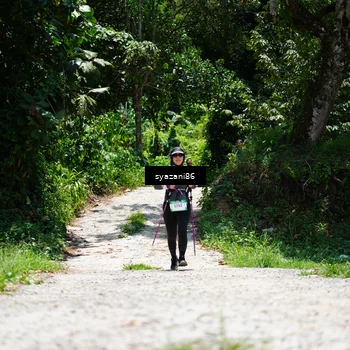 Runner Photo 5127889