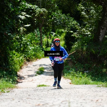 Runner Photo 5127890