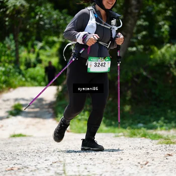 Runner Photo 5127891