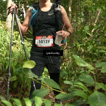 Runner Photo 5127893