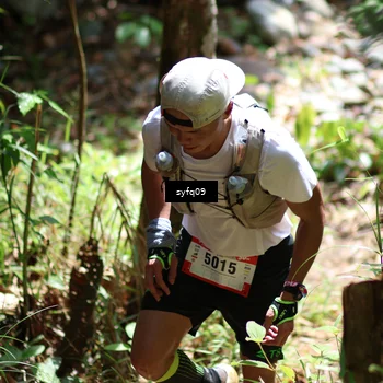 Runner Photo 5127894