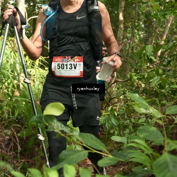Runner Photo 5127895
