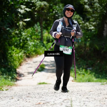 Runner Photo 5127896