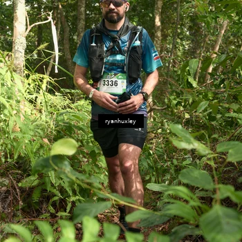 Runner Photo 5127897