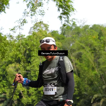 Runner Photo 5127898